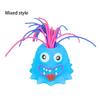 Randomly Styled Squeeze Toy Reduce Stress Anywhere Beautiful In Any