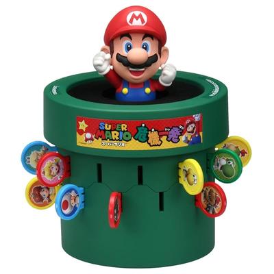 Spielzone – Brettspiele