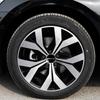 4 Stück/Set 60MM/63MM/68MM Auto Radnabenkappen Emblem Abdeckung Für AMG W140 W168 W169 W176 W177 GLS GLB EQC CLS SLK A200 GLK