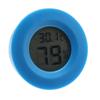 Thermometer Hygrometer Mini Lcd Digital Temperatur Feuchtigkeitsmessgerät