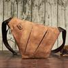 Malas para homens – Bolsas de ombro