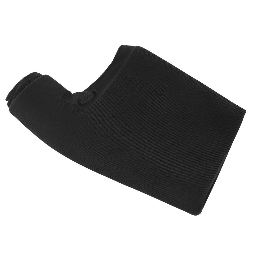 Foot Toe Ice Pack Wearable Hot Cold Treatment Multifunctional Gel Thumb Wrist Ice Pack for Swelling