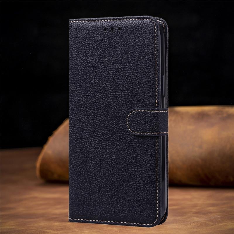 A52 A52S 5G Hülle Candy Farbe Leder Klapphülle für Samsung Galaxy A52s A12 A22 A22S A32 A42 A72 A02 A02s A52 Brieftaschenhülle