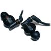 Sony Inner Ear Monitor Mdr Ex800st