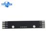 1pcs RGB LED Controller Module 8Bit 24Bit WS2812 5050 LED Lamp Panel Module Strip Driver Board for Arduino