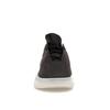 Adidas Fear of God Athletics x II BASKETBALL Night Brown Unisex Sneakers JS0977