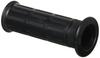 Handle Grip (Non-Penetrating) BPH-5004