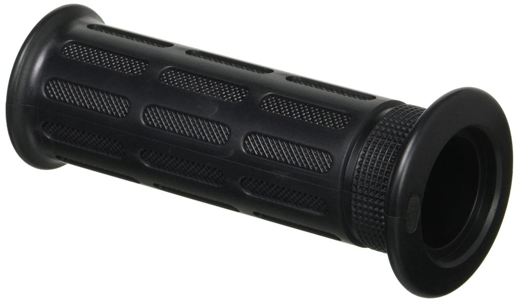 Handle Grip (Non-Penetrating) BPH-5004
