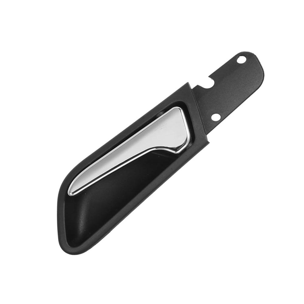 

New 1x Türgriff innen links vorne für Mercedes-Benz Klasse A W169 B W245 1697600308
