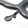 Extension Mount Bracket Combo Mount Holder Bracket Bicycle Computer Holder  Road Bike