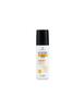 Cantabria Labs, Heliocare 360º Color, Color Pigments, Tan Activator, Sunscreen Gel, SPF 50+, 50 Ml