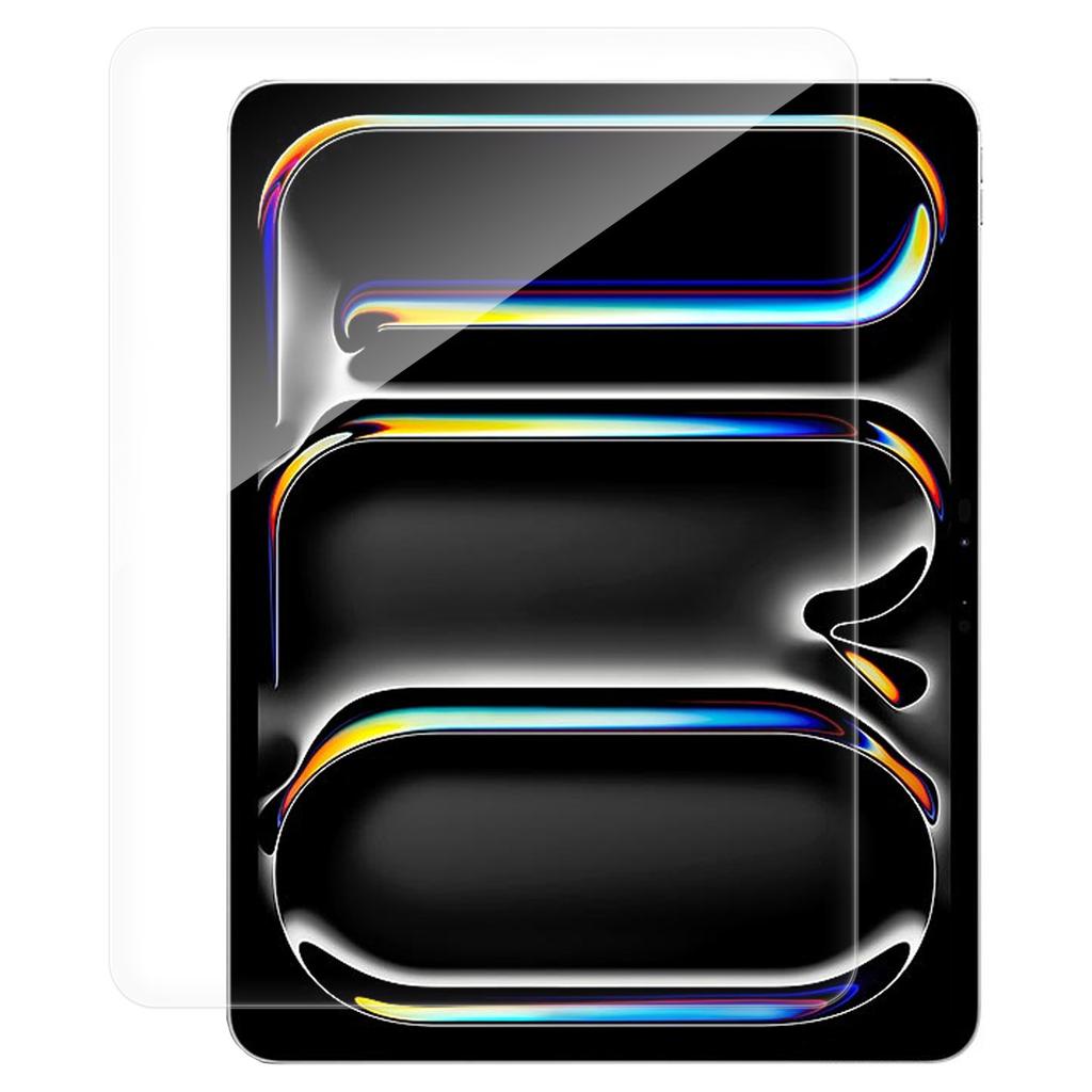Wozinsky Tempered Glass Screen Protector for iPad Pro 13" (2024 Model)