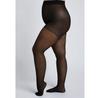 Tights Camano 1591