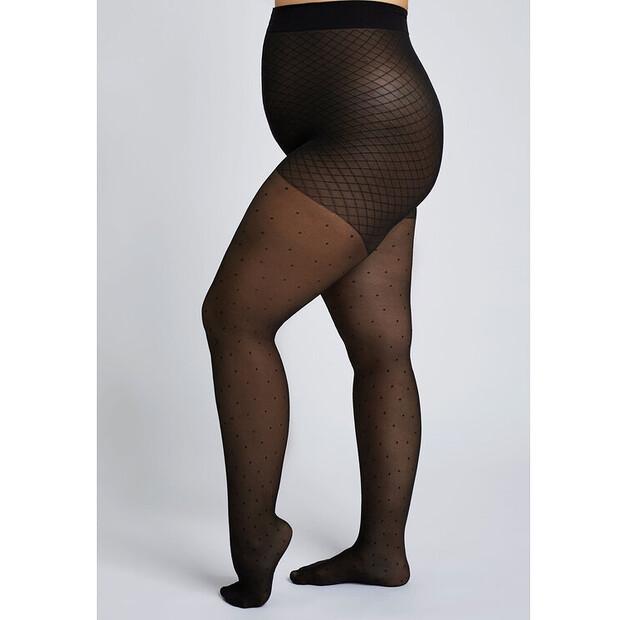 Tights Camano 1591
