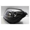 Suitable Headlights for Mercedes-Benz S-Class W222 (2229062304, 2229062404)