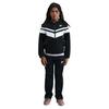 Nike Childrens/Kids Stripe Regular Tracksuit