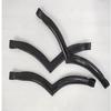 Empty Channel English Padded Bridle Parts Browbands 14 MM for Horse(Pack of 1).