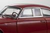 Kyosho Original Scale Alfa Romeo Giulietta Sprint Veloce Red Finished Product 1/18