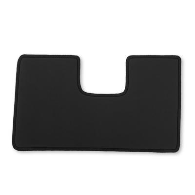 DG5 Dedicated Glove Box Black Leather Black 1pc S WR-V Guard, Look, Stitching, [5]-2