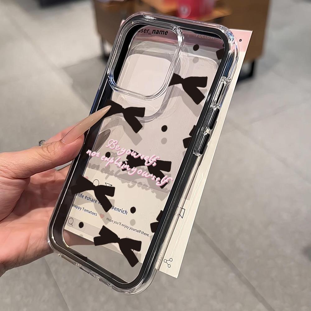 Malovaný kryt na telefon pro iPhone 17 11 12 13 14 15 16 iPhone 17 12 13 14 15 16 Pro 17 12 13 14 15 16 Pro Max  Vysoce kvalitní malovaný zvířecí roztomilý kryt na telefon