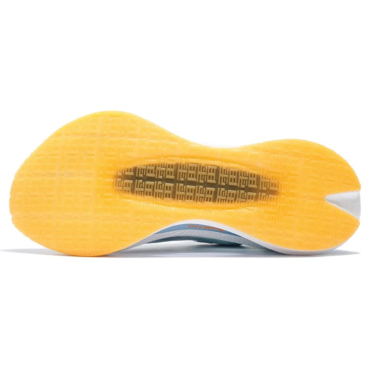 Li Ning Shadow 1.0 Versatile Fabric Slip Resistant, Abrasion Resistant, Lightweight Low Top BOOM Technology ARRS001-8