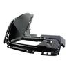 Compatible BMW 3 Series G30/G28 Front Fog Light Bumpers L/R (51118085697/51118085698)
