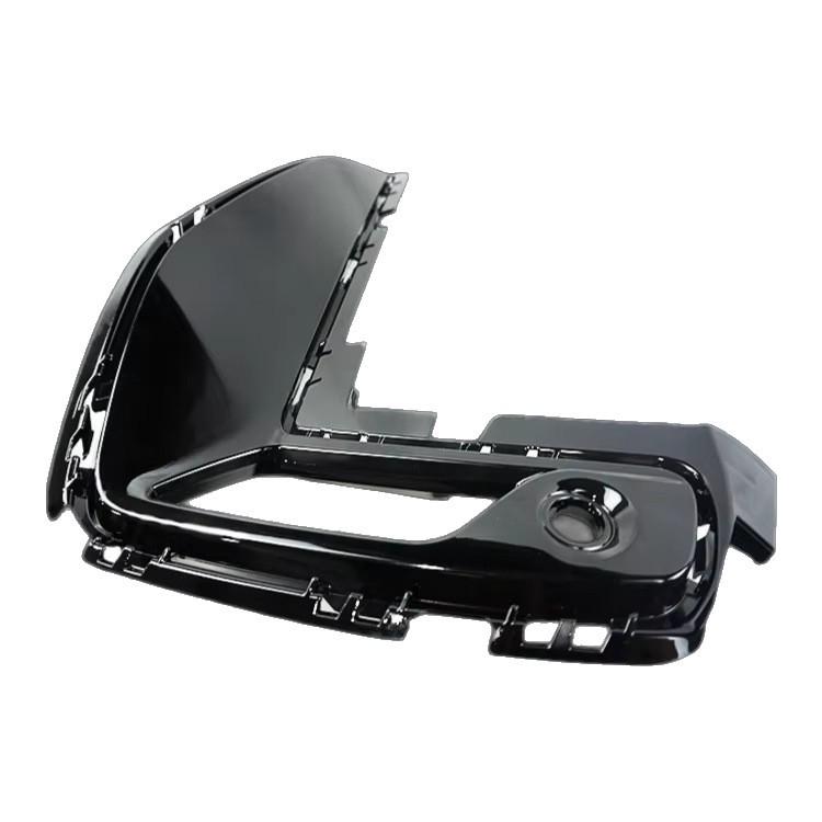 Compatible BMW 3 Series G30/G28 Front Fog Light Bumpers L/R (51118085697/51118085698)