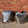 Decorações – Produtos de metal