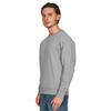 Casual Classics Mens Core Combed Cotton Regular Sweatshirt