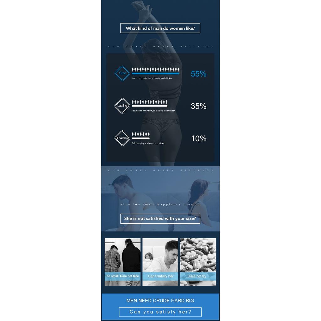 HESEKS Electric Penis Pump Male Masturbators Man Cock Sucking Penis Enlargement Vacuum Pump Male Enlarger Extender For