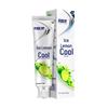 Lengsuanling Ice Lemon Cool Toothpaste 130g x 3 Tubes