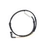 2x Front Brake Pad Wear Sensor 34356764851 34356792561 34356789441 34356777650 for BMW 3 X1 E84 N47 N52 N53 N54 N57