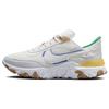 (WMNS) React Revision 'Summit White' Women's DQ5188-112