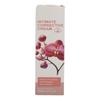 30ml X 2 Dark Spot Remover Long Lasting Moisturizing Brightening Smoothening for All Skin Types