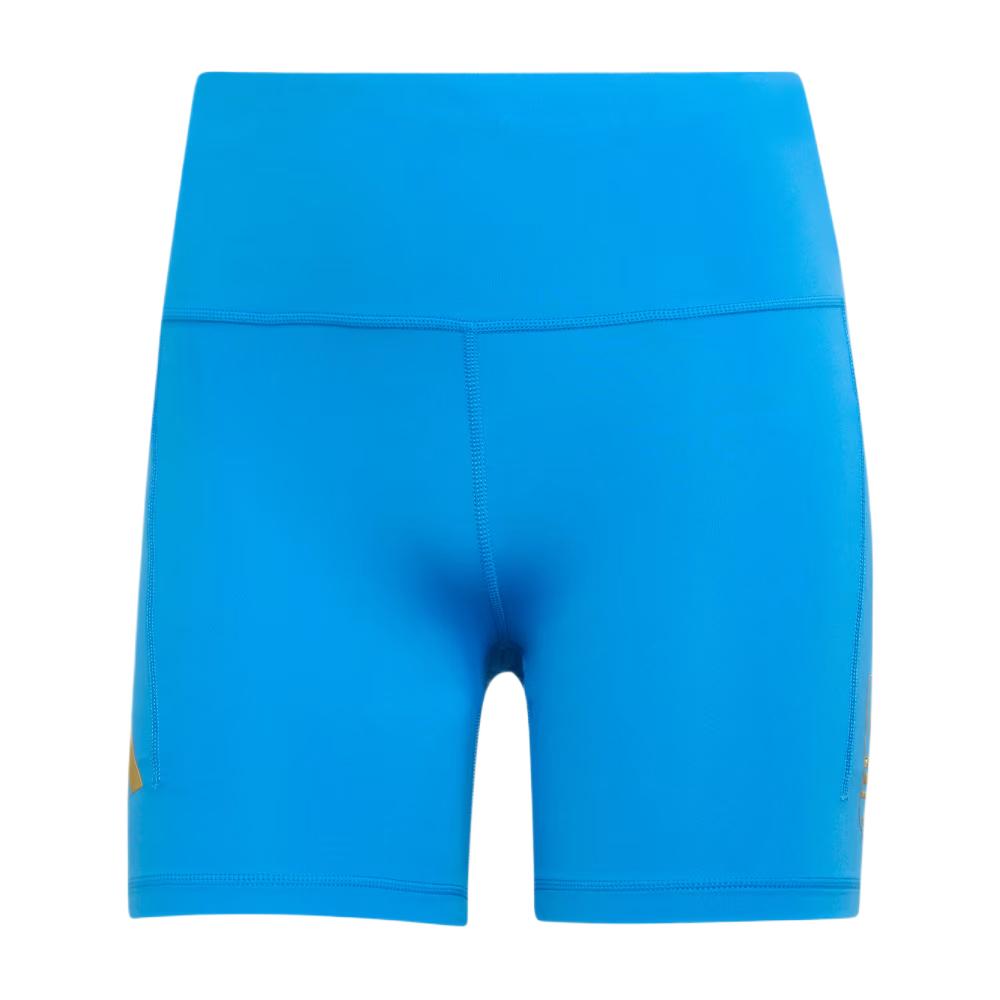Adidas Boston Marathon 2026 Moisture-Wicking Running Shorts Women shorts KE6216 XL