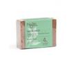 Najel - 4% BLO Aleppo Soap