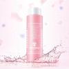 Rossion Tonique Eau Fleur 250ml (Toner) Special Set