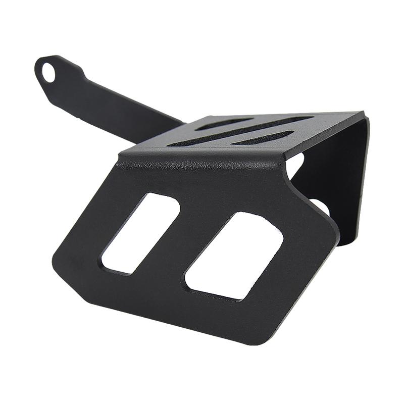 For 790 Adventure R 790 ADV 2018 2019 2020 Motorcycle Accessories Chain Guaud Front Sprocket Guard Protector Cover