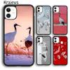 Telefon kapları – Smartphone Bumper Kılıflar