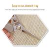 Rui Bisheng Heavy-Duty Earth Yellow Shade Net