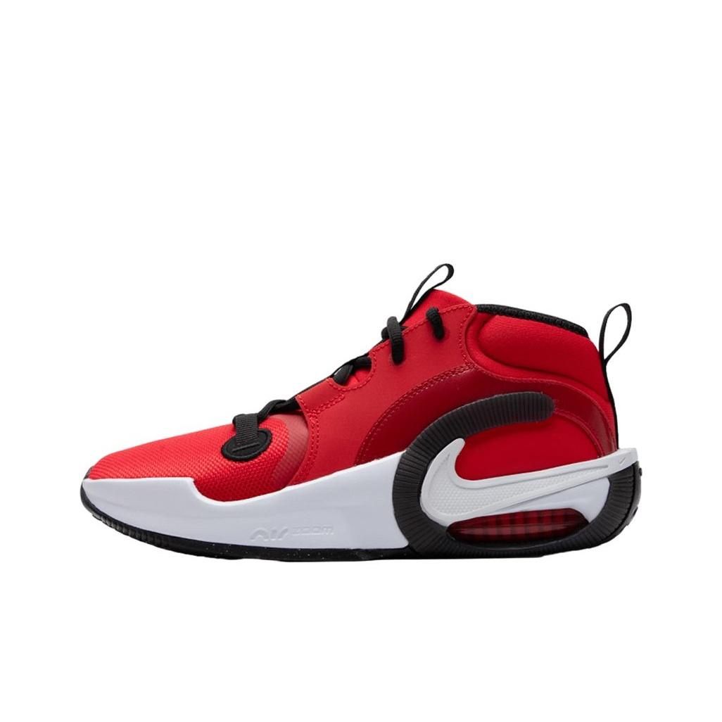 

кроссовки Nike Kids Sneakers Kids FB2689-601