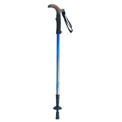 SPARTAN Trekking Pole