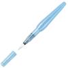 Pentel Water Brush Aquash Large X 21cm FRH-B 1.3cm
