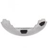 Vacuum Cleaner Water   Easy To Install Water   Replacement for T7 T7PRO S5  S6  Sweeping Robot