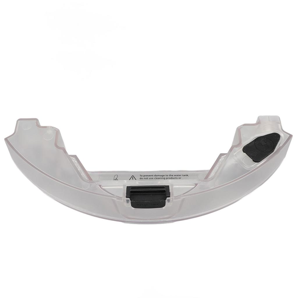 Vacuum Cleaner Water   Easy To Install Water   Replacement for T7 T7PRO S5  S6  Sweeping Robot