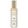 d'Alba White Truffle First Aromatic Spray Serum Hydrating Glowing 120ml Korean Skincare K Beauty