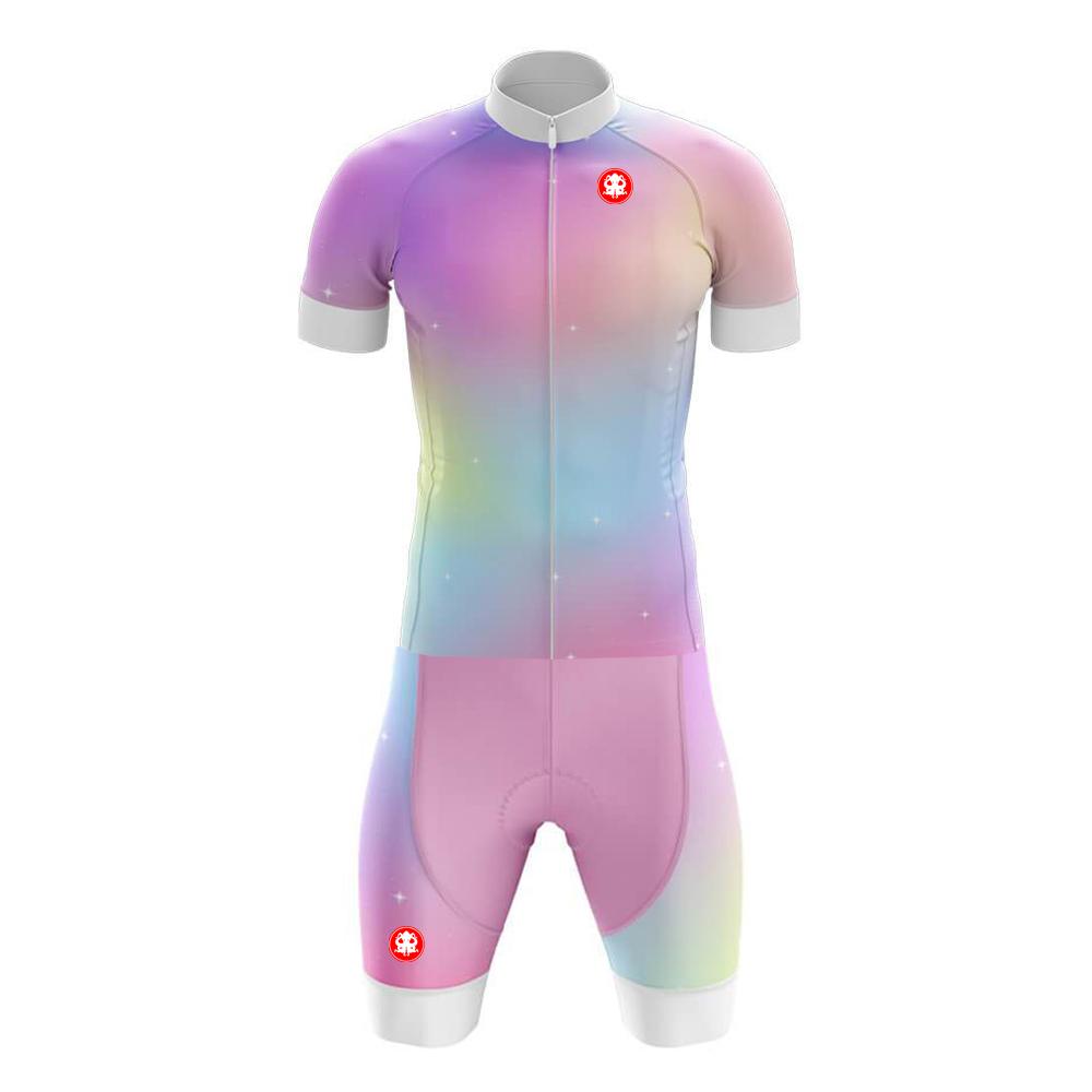 Triathlon Skinsuit Ropa Ciclismo Hombre Cycling Jersey Mtb Bekleidung Herren Summer Cycling Clothing Competition Outdoor Cycling Clothing 2026