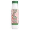 Garnier Fructis Plumping Treat Conditioner Watermelon for Fine Hair, 1 Pc, 350ml