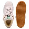 Puma Suede XL Sneakers