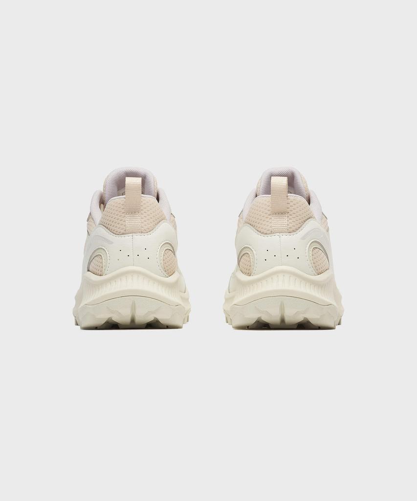 Merrell [Women] Tempo Exp_Nougat